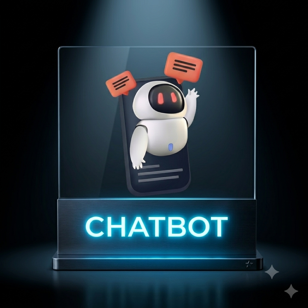Chatbot Development
