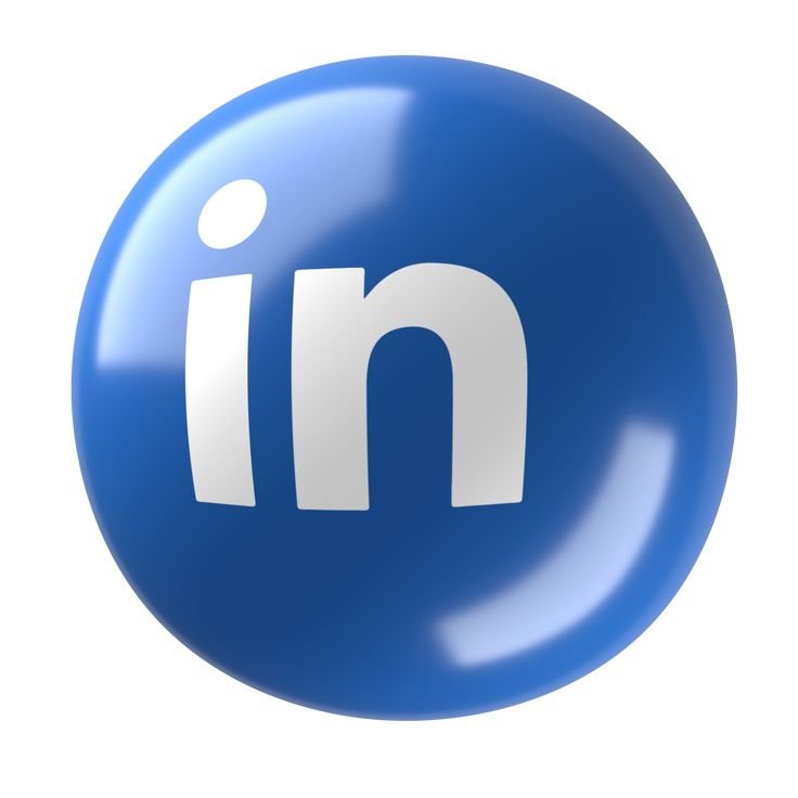 LinkedIn